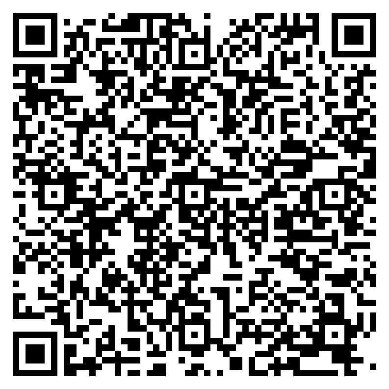 kod QR z danymi kontaktowymi 22094751600000