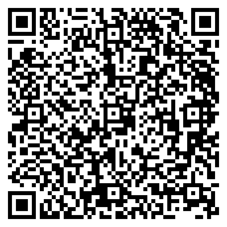 kod QR z danymi kontaktowymi 01309837400000