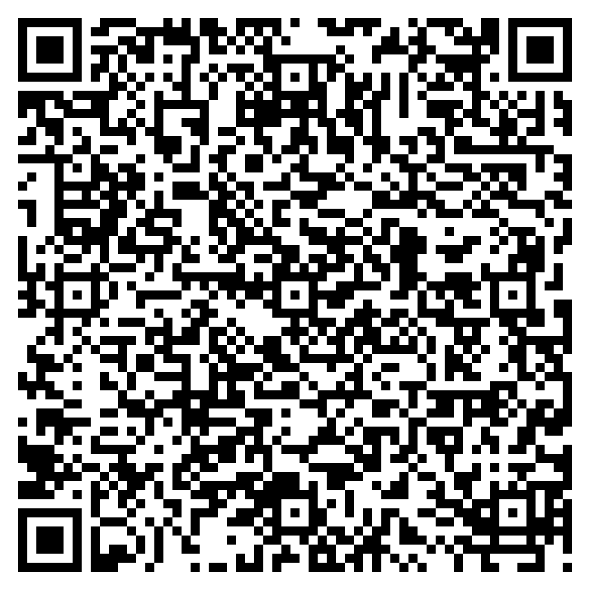 kod QR z danymi kontaktowymi 19231619700000