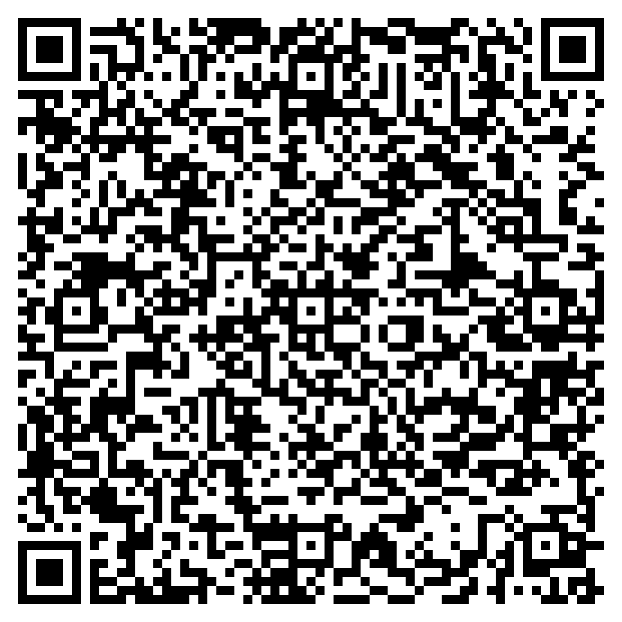 kod QR z danymi kontaktowymi 38513033600000