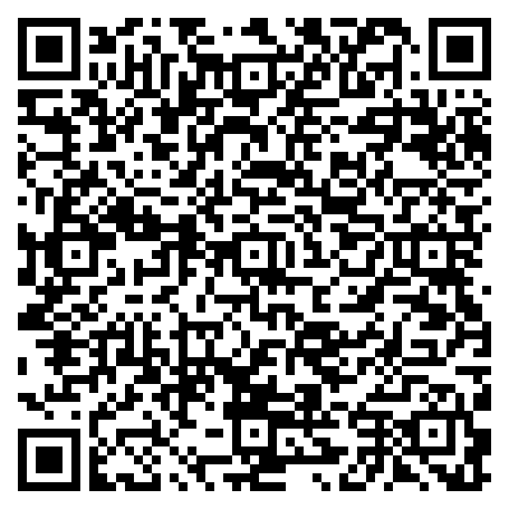 kod QR z danymi kontaktowymi 24356956500000