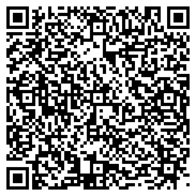 kod QR z danymi kontaktowymi 30083950300000