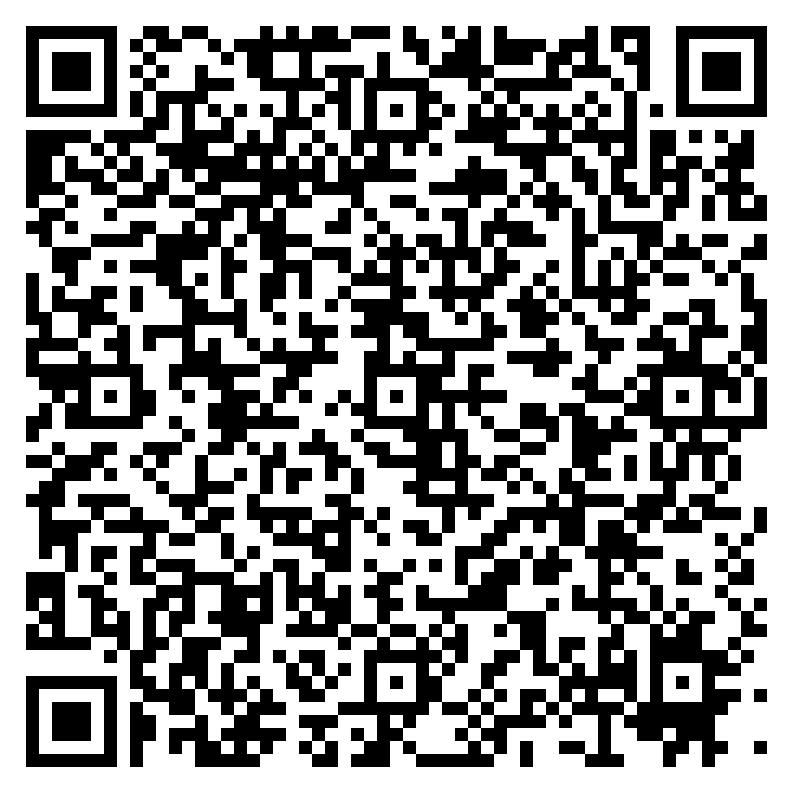 kod QR z danymi kontaktowymi 36490748800000
