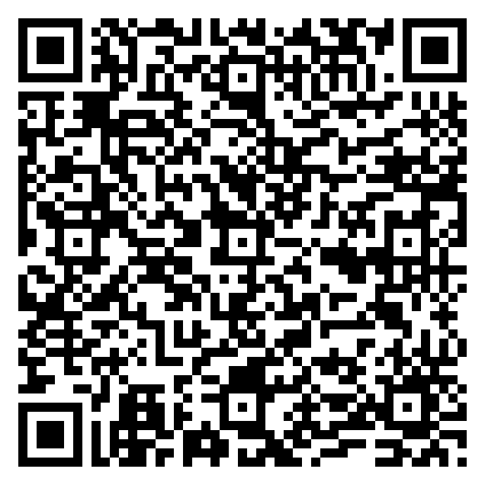 kod QR z danymi kontaktowymi 47226004300000