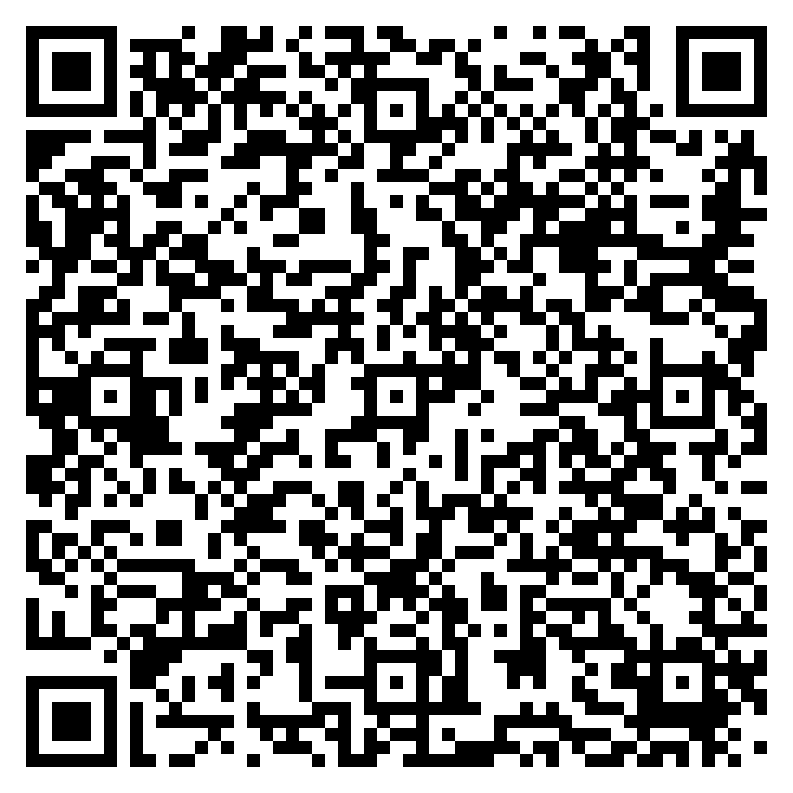 kod QR z danymi kontaktowymi 09165839000000