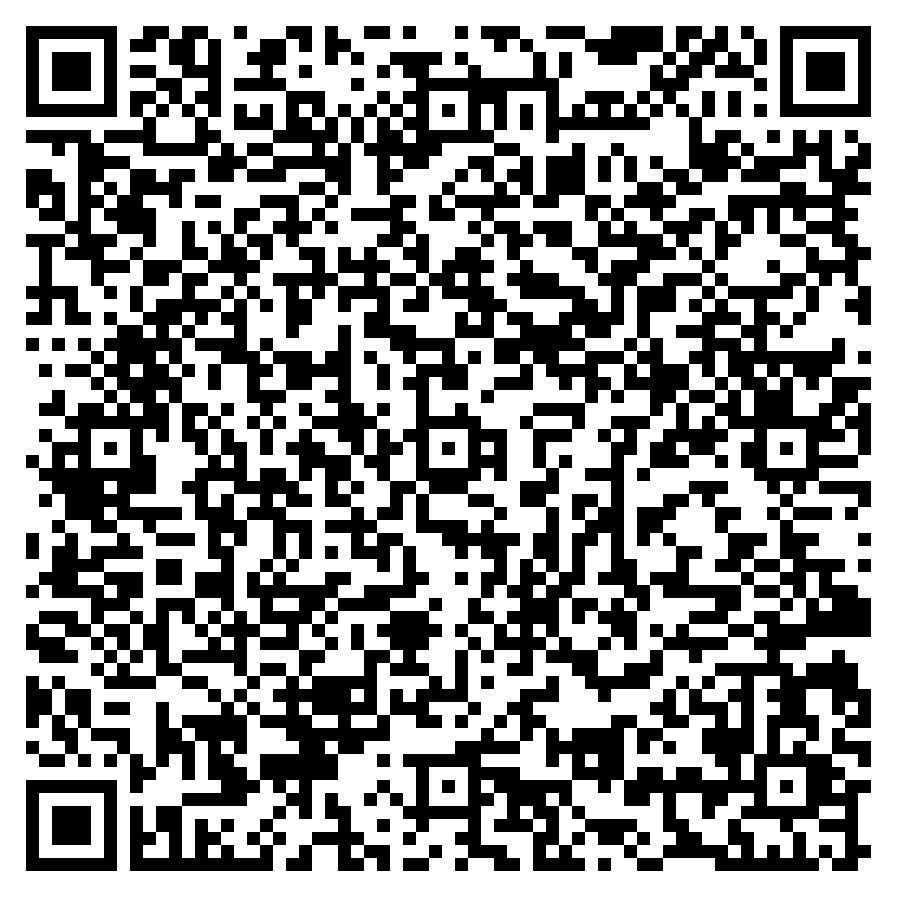 kod QR z danymi kontaktowymi 30173122200000