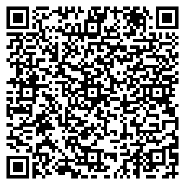kod QR z danymi kontaktowymi 38888430800000