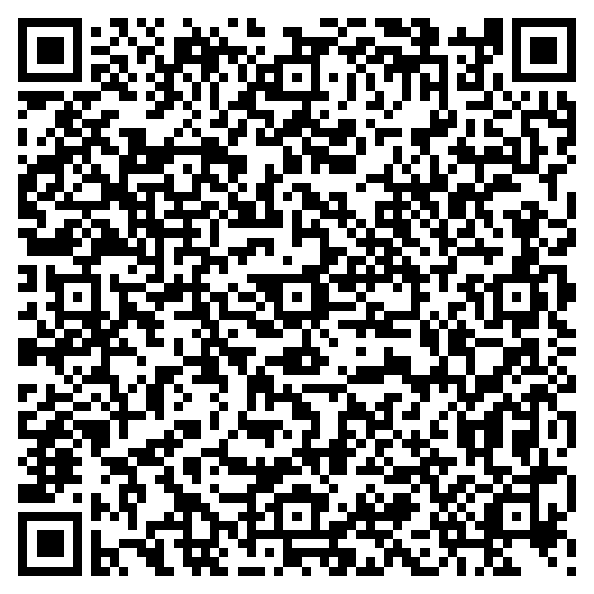 kod QR z danymi kontaktowymi 26038906000000