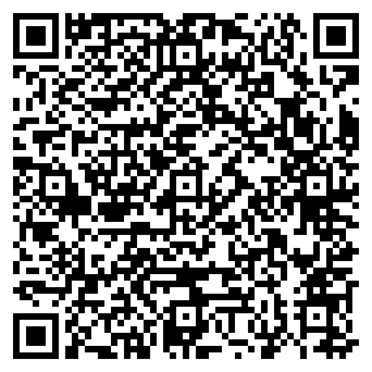 kod QR z danymi kontaktowymi 14646716000000