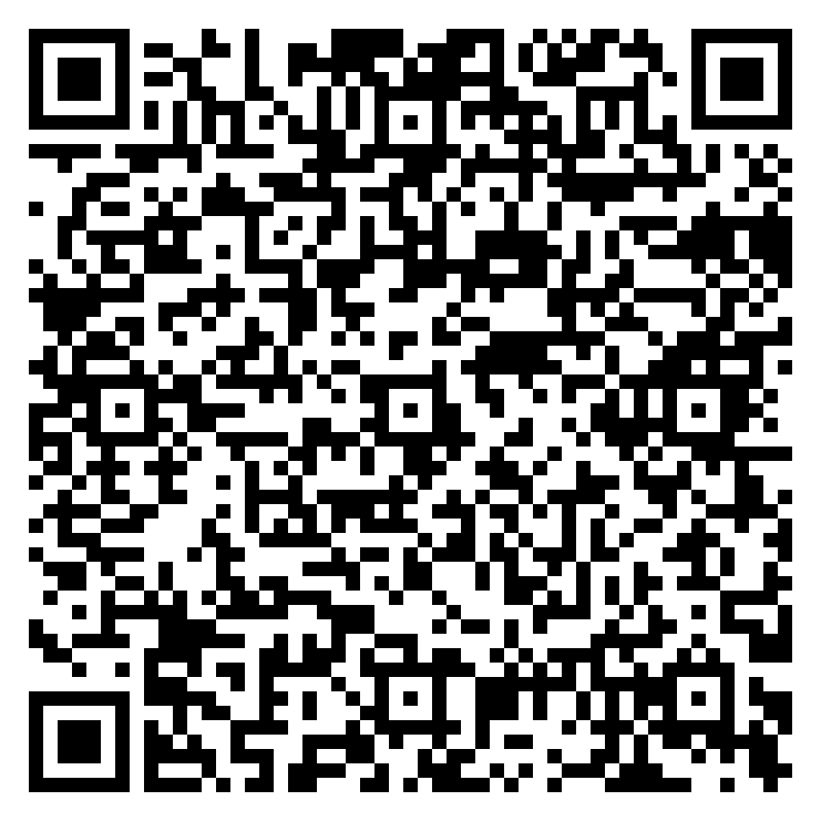 kod QR z danymi kontaktowymi 26065711200000