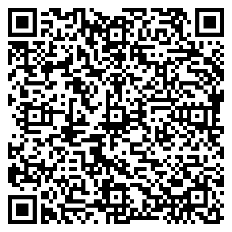 kod QR z danymi kontaktowymi 38986693300000