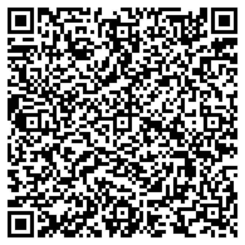 kod QR z danymi kontaktowymi 22194872000000