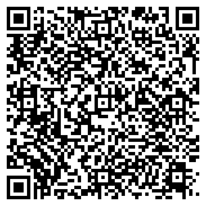 kod QR z danymi kontaktowymi 17081783500000