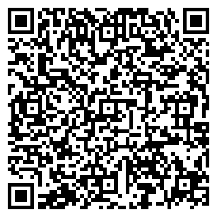 kod QR z danymi kontaktowymi 36951194400000
