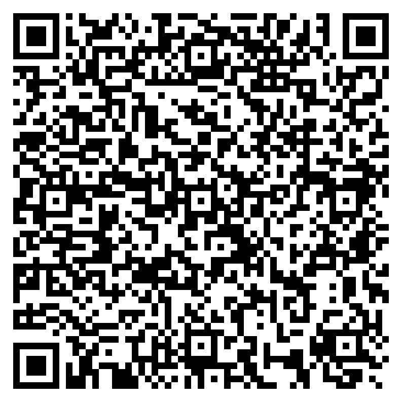 kod QR z danymi kontaktowymi 30278355700000