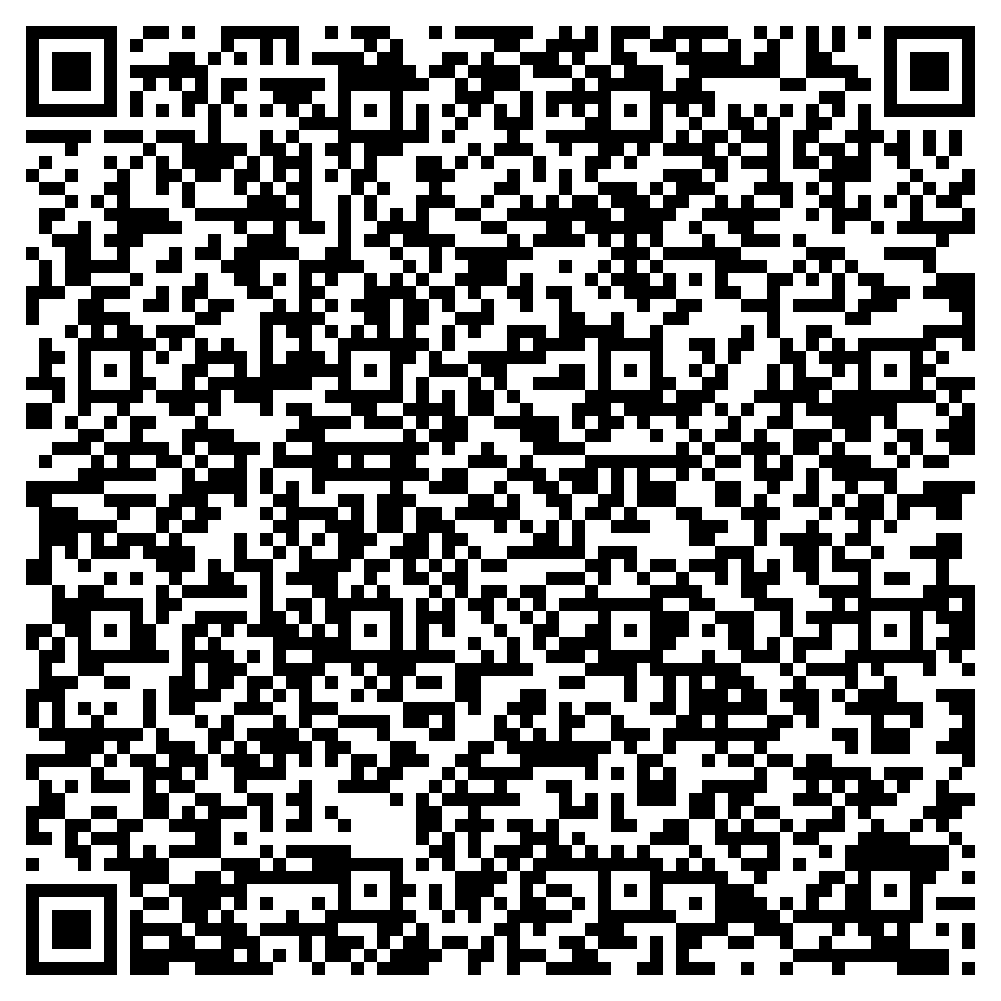 kod QR z danymi kontaktowymi 01733098000000