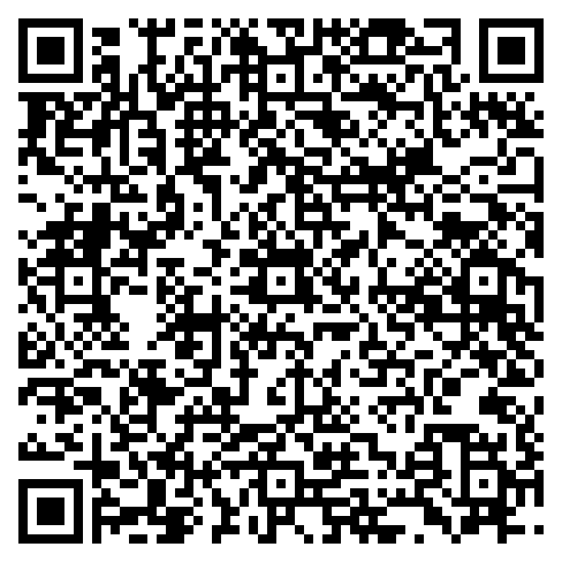 kod QR z danymi kontaktowymi 36575404100000