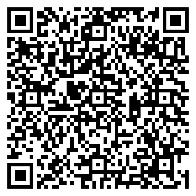 kod QR z danymi kontaktowymi 34045429000000