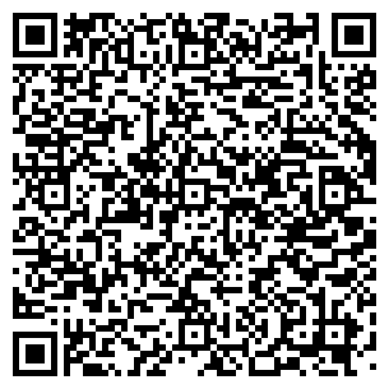 kod QR z danymi kontaktowymi 34081918800000