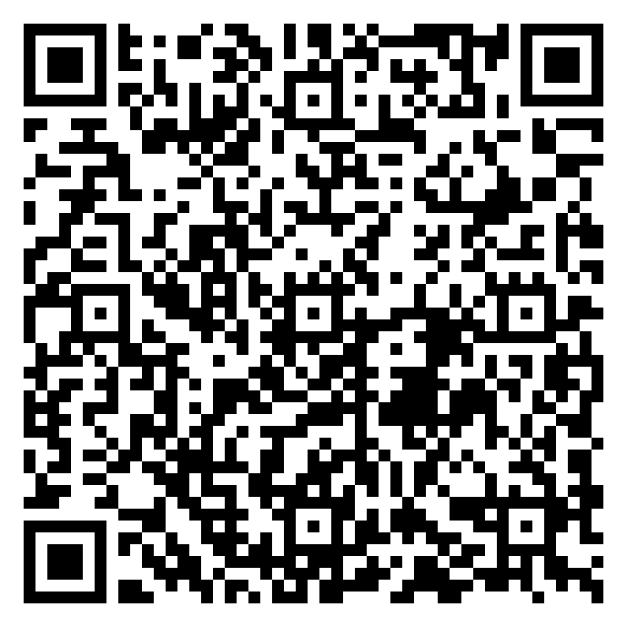 kod QR z danymi kontaktowymi 22210439000000