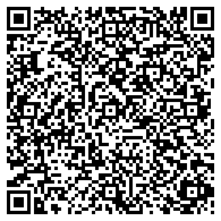 kod QR z danymi kontaktowymi 36820503300000