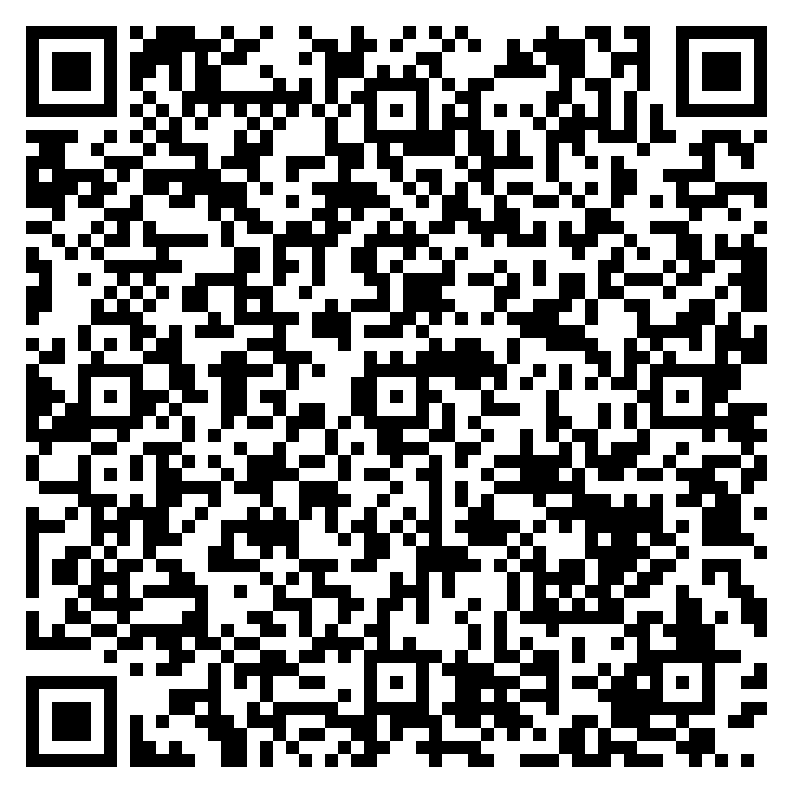 kod QR z danymi kontaktowymi 47326525500000
