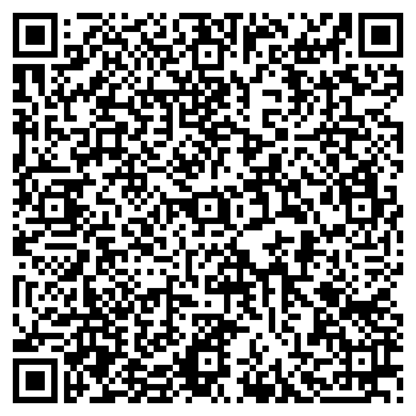 kod QR z danymi kontaktowymi 14048225200000