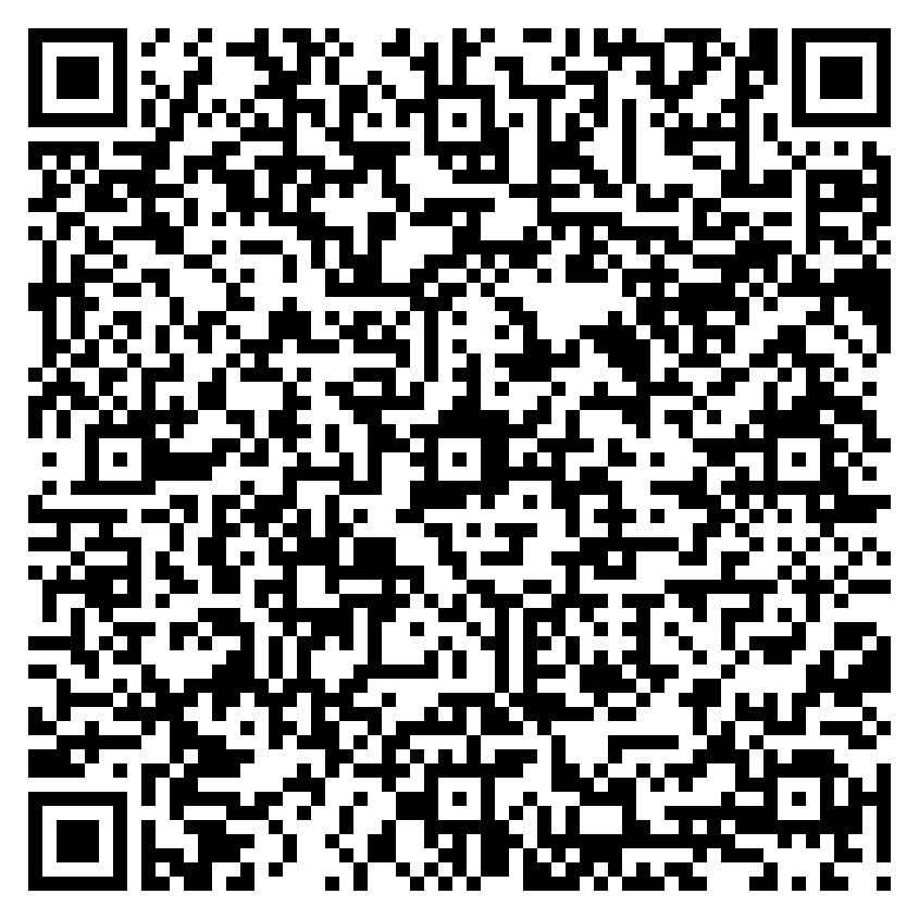 kod QR z danymi kontaktowymi 19172843700000