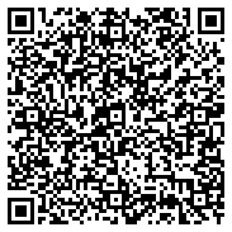 kod QR z danymi kontaktowymi 34122037000000