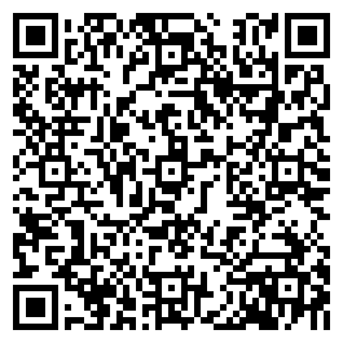 kod QR z danymi kontaktowymi 53232039400000