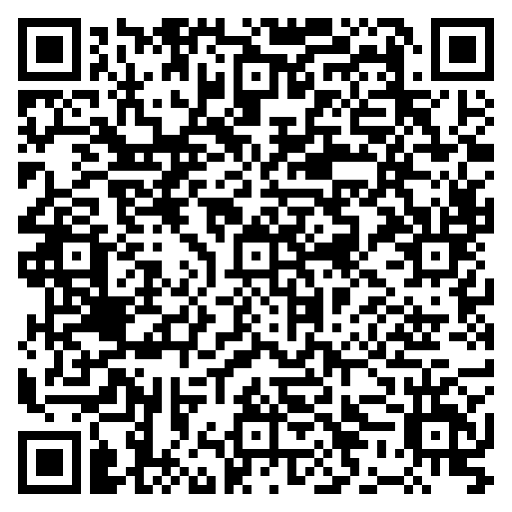 kod QR z danymi kontaktowymi 01556104300000