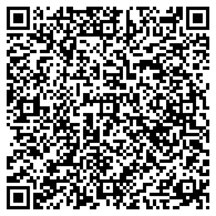 kod QR z danymi kontaktowymi 22166815500000