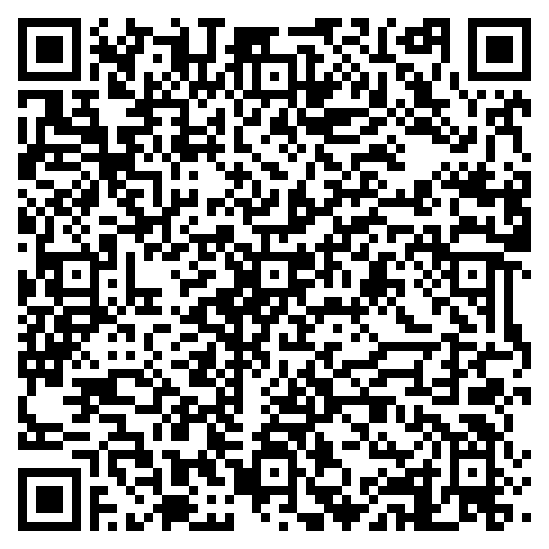 kod QR z danymi kontaktowymi 22180526700000