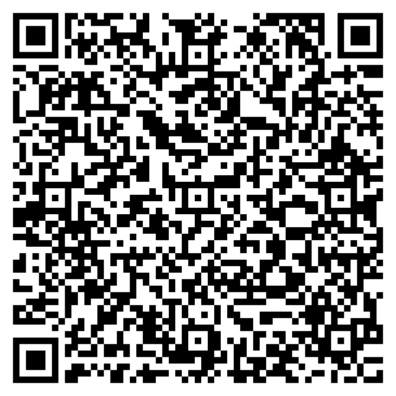 kod QR z danymi kontaktowymi 30146848600000