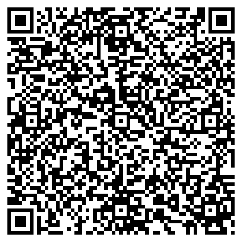 kod QR z danymi kontaktowymi 22065146000000