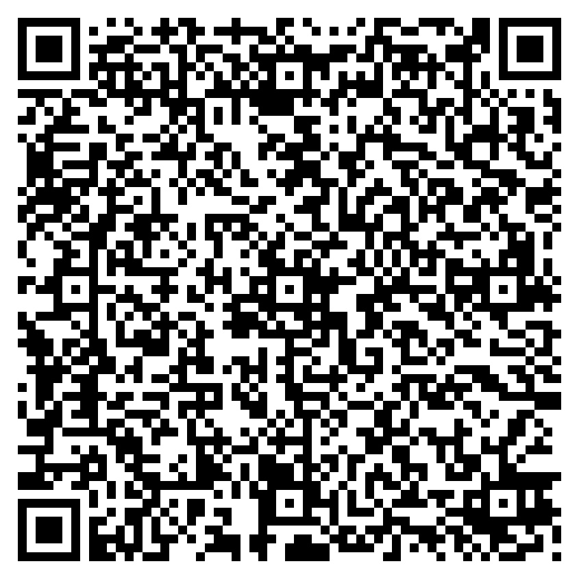 kod QR z danymi kontaktowymi 63952506700000