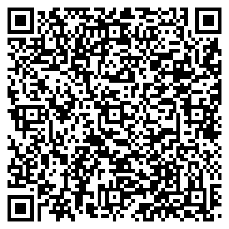 kod QR z danymi kontaktowymi 22074170800000