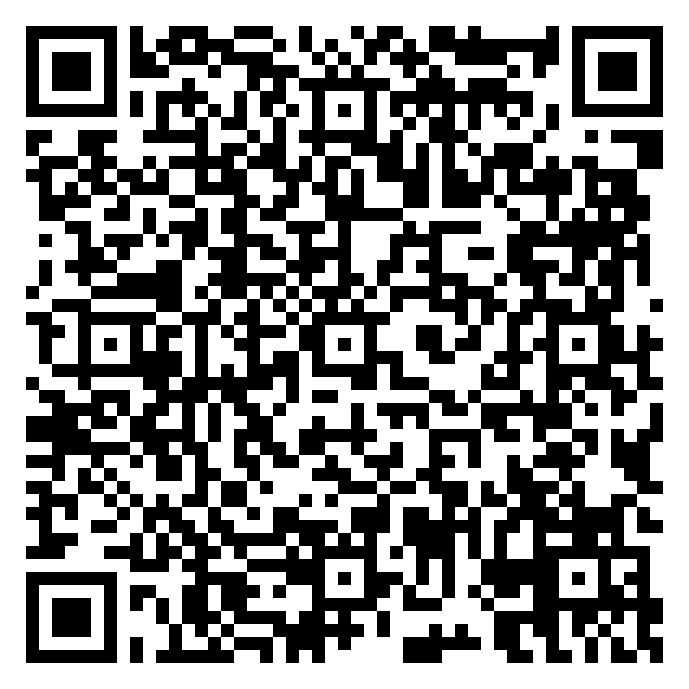 kod QR z danymi kontaktowymi 19244182100000