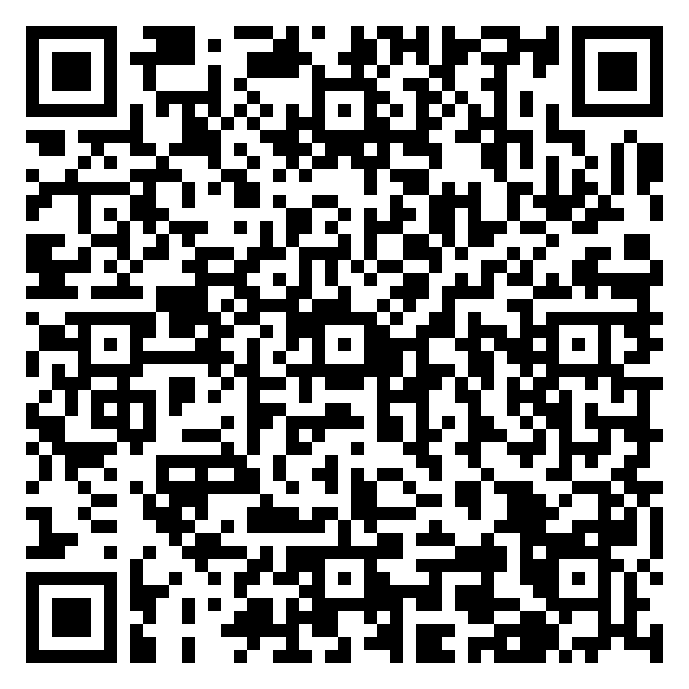 kod QR z danymi kontaktowymi 02140430400000