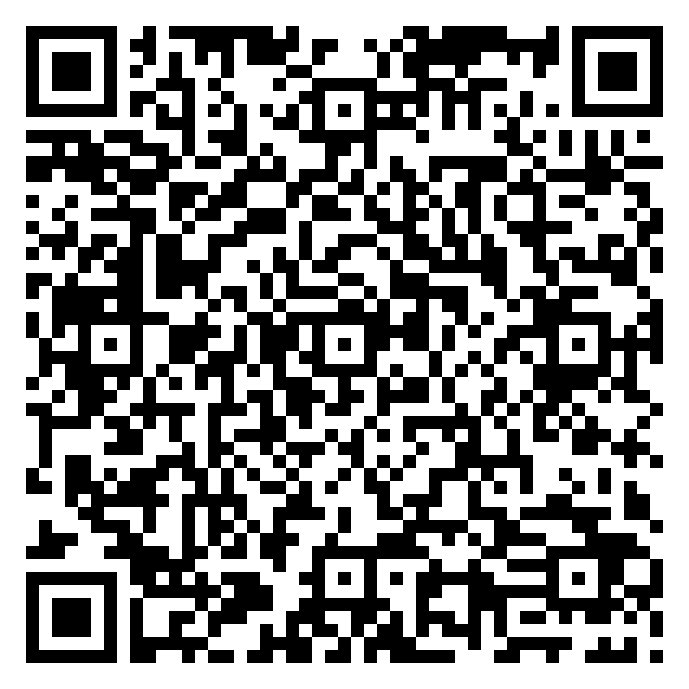 kod QR z danymi kontaktowymi 32053689100000