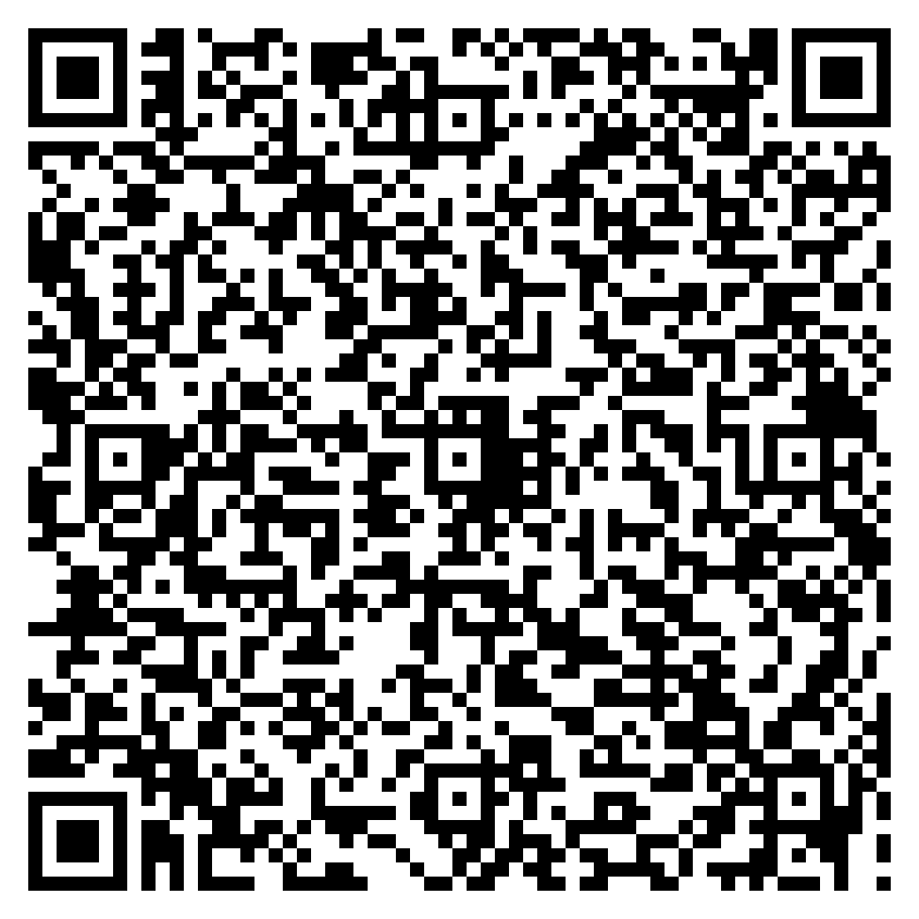 kod QR z danymi kontaktowymi 91093206700000