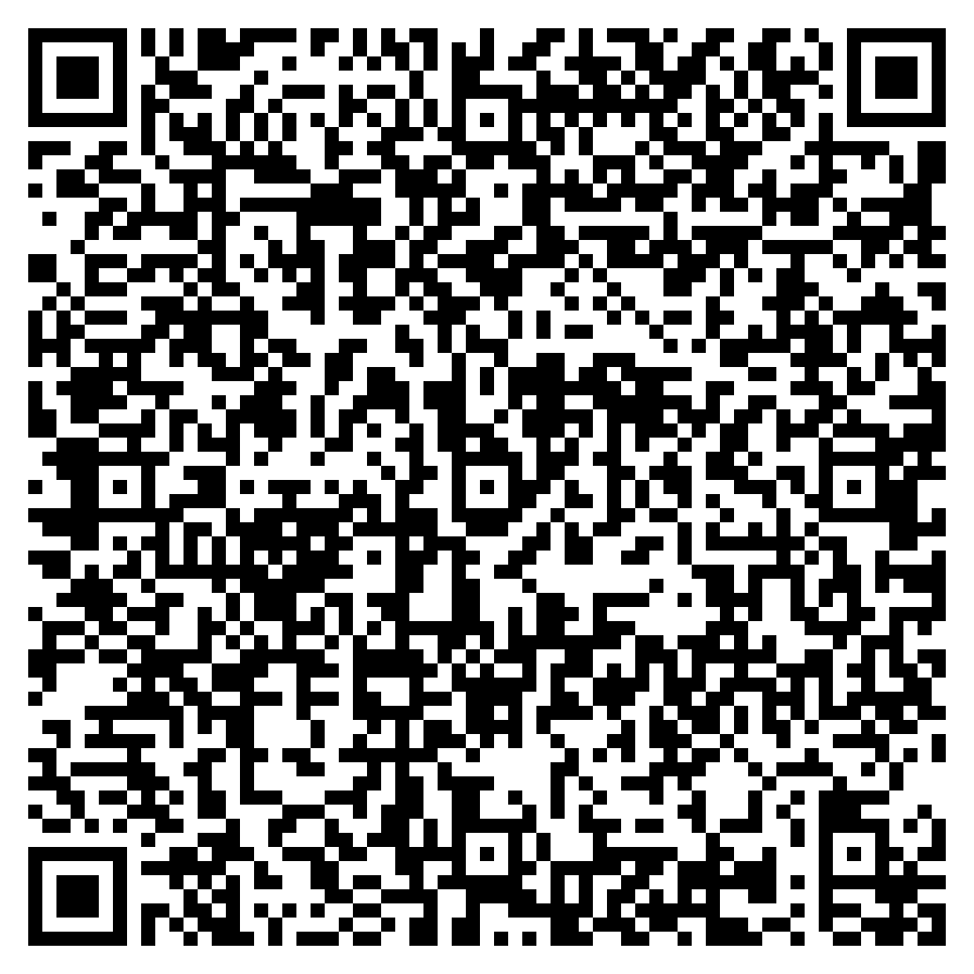 kod QR z danymi kontaktowymi 22146662900000