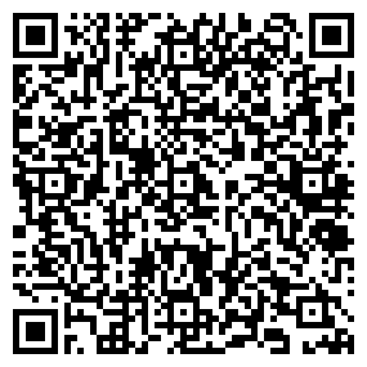 kod QR z danymi kontaktowymi 08100960100000