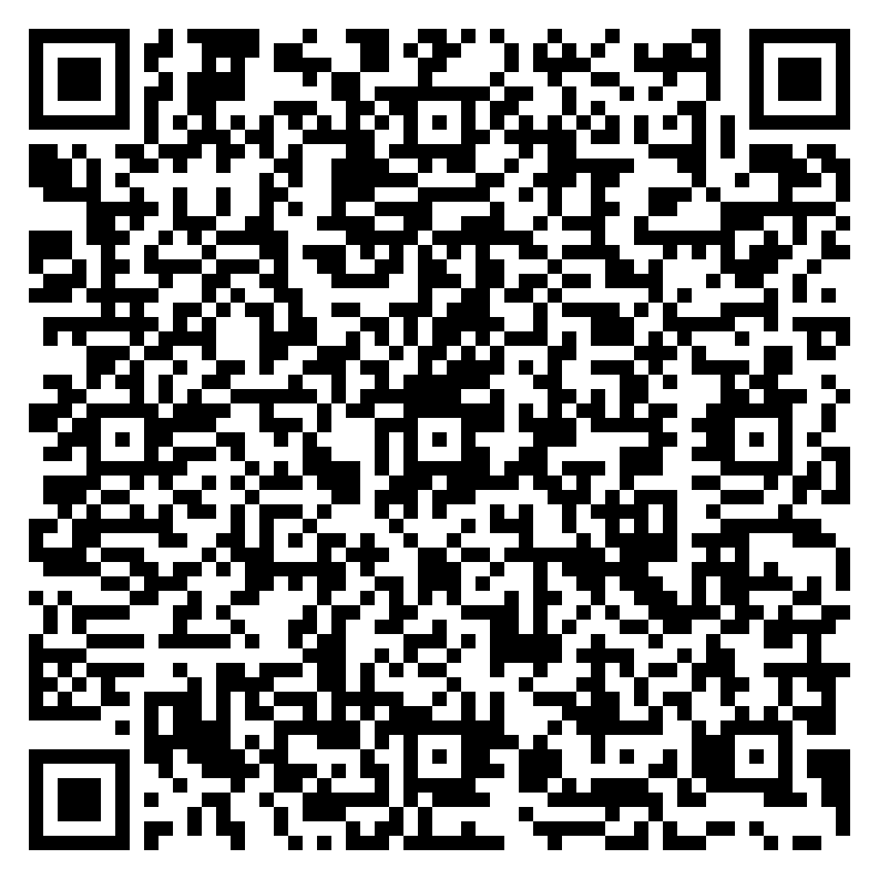 kod QR z danymi kontaktowymi 23018433500000
