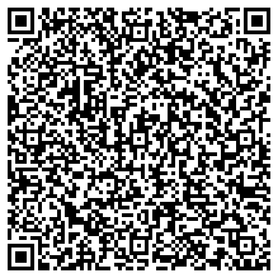 kod QR z danymi kontaktowymi 19195434600000