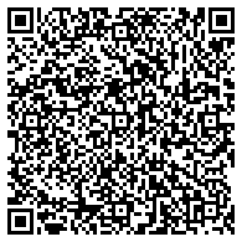 kod QR z danymi kontaktowymi 01234274800000