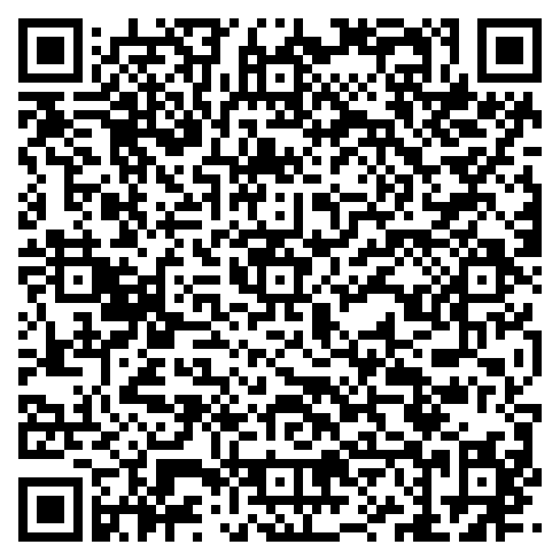 kod QR z danymi kontaktowymi 89038770000000