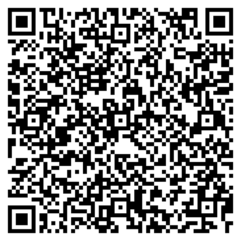 kod QR z danymi kontaktowymi 95024691000000