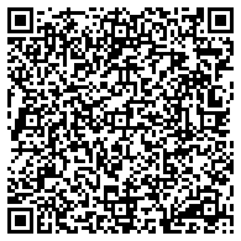 kod QR z danymi kontaktowymi 00234937900000
