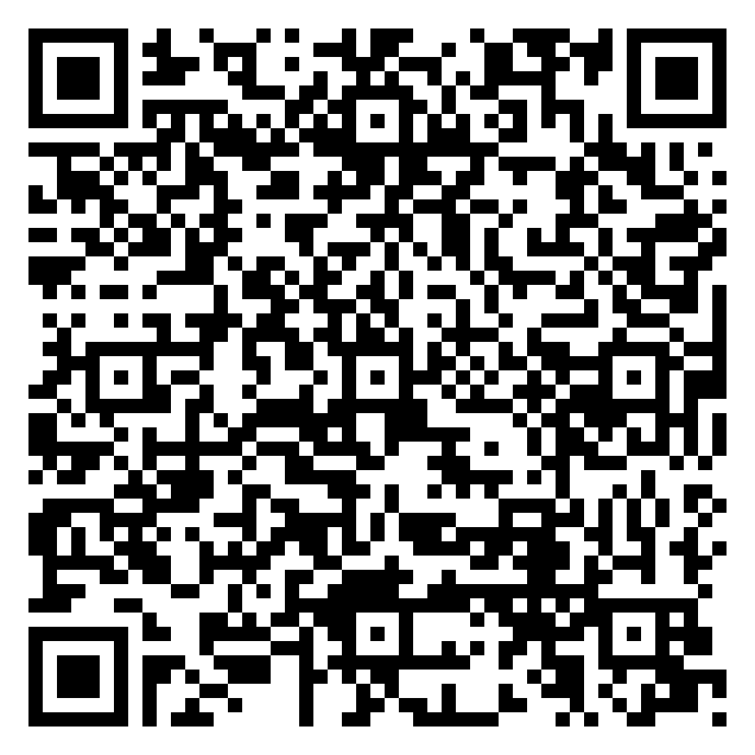 kod QR z danymi kontaktowymi 26023381400000